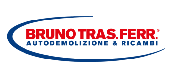 Logo di Buno Tras.Ferr srl